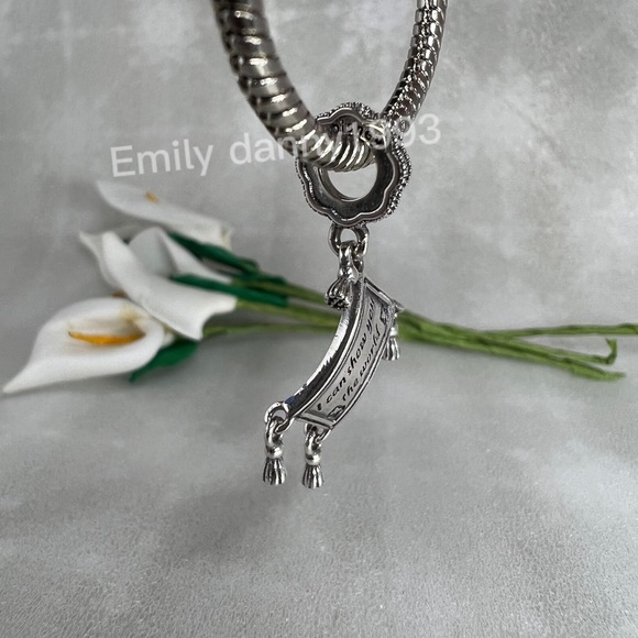 Pandora charms - Picture 5 of 5